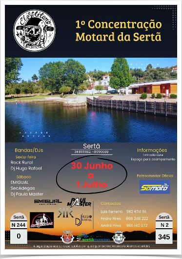 Imagem WhatsApp 2023-05-16 &agrave;s 11.27.21